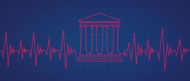 Stress tests: Η ώρα της κρίσης για τις ελληνικές τράπεζες