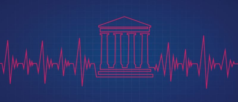 Stress tests: Η ώρα της κρίσης για τις ελληνικές τράπεζες