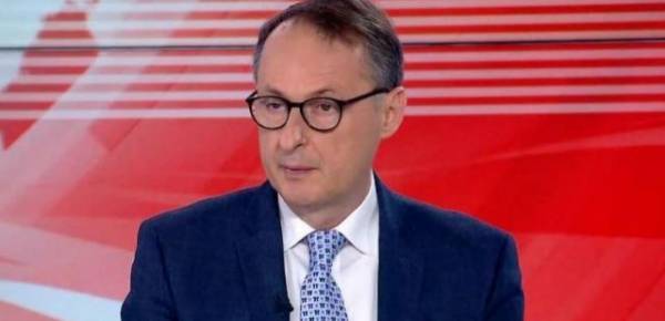 Σύψας: Εμβολιαστείτε γιατί το κύμα έρχεται-Μάσκες και έξω