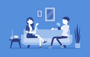 Η Ευρώπη στρέφεται στο shared-economy ως λύση στην ακρίβεια