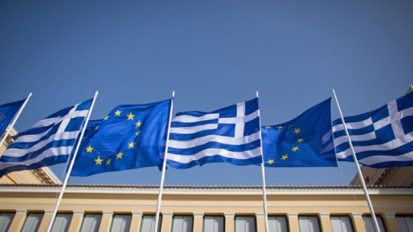 Κομισιόν: Στο «μικροσκόπιο» οι καθυστερήσεις σε πληρωμές του Δημοσίου