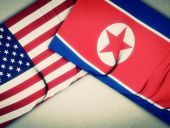 Απειλές για συντριβή των ΗΠΑ από τη Βόρεια Κορέα