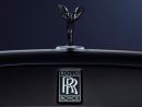 Η Rolls-Royce «παγώνει» μισθούς 8.000 στελεχών