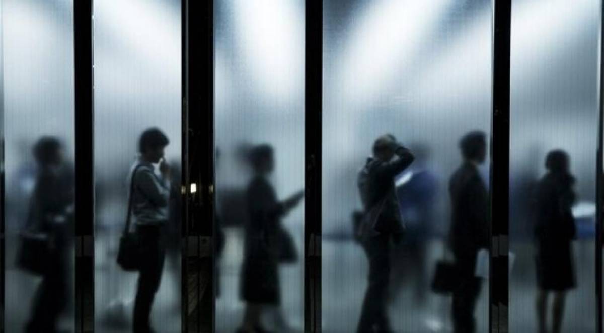 Νέο καθεστώς ενισχύσεων πολύ μικρών και μικρών επιχειρήσεων