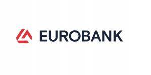 Eurobank ΑΕΔΑΚ: Αξιολόγηση «5-αστέρια» για το Fund of Funds ESG