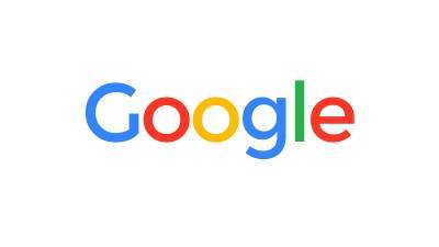 Τι απαντά η Google στις έρευνες για χρήση προσωπικών δεδομένων