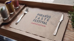 Piraeus Taste Festival – Sea Food and More and More: Έρχεται το πρώτο γαστρονομικό Φεστιβάλ του Πειραιά