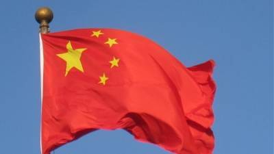 Η Κίνα επεκτείνει την Ελεύθερη Οικονομική Ζώνη της Σαγκάης
