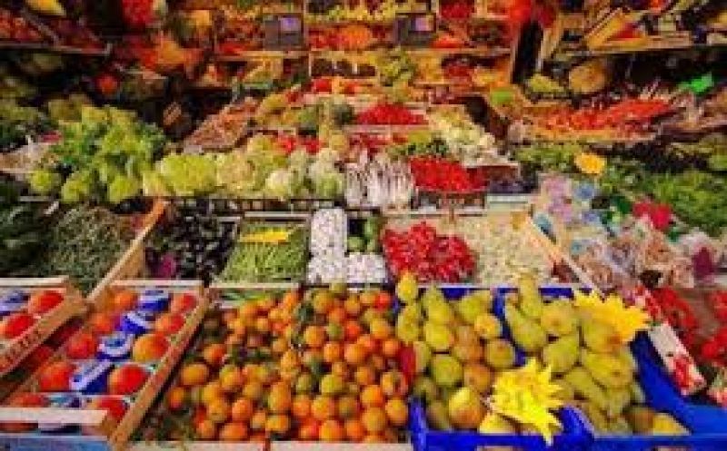 Προθεσμίες για την υλοποίηση Προγραμμάτων Προώθησης Αγροτικών Προϊόντων σε αγορές της ΕΕ και Τρίτων Χωρών