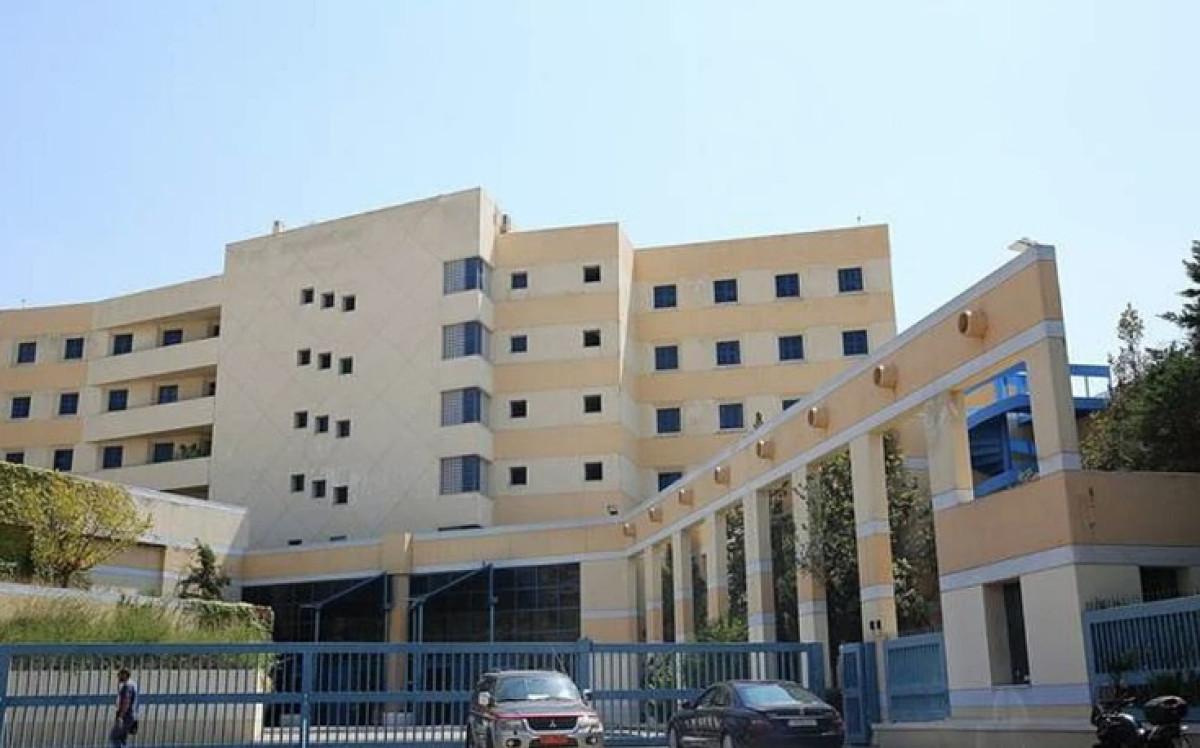 Πάει Κρήτη η πολιτική ηγεσία του Υπουργείου Υποδομών και Μεταφορών
