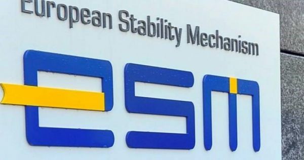 ESM: Στα 32,45 χρόνια αυξήθηκε η μέση διάρκεια αποπληρωμής των ελληνικών δανείων