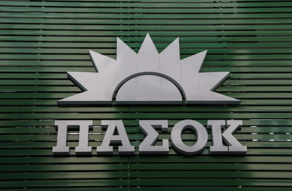 ΠΑΣΟΚ για μη κρατικά πανεπιστήμια: Ποιος πραγματικά παλινωδεί;