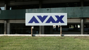 ΑΒΑΞ: Εκτίναξη καθαρών κερδών κατά 114,7% το πρώτο τρίμηνο - Στα €3 δισ. οι ανεκτέλεστες συμβάσεις