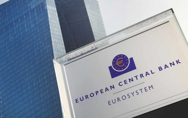 Στον «αστερισμό» των ενεργειακών stress tests οι τράπεζες