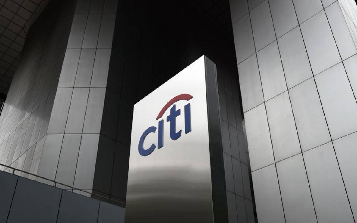 Citi: Χειρότερες προβλέψεις για το ΑΕΠ-Οφέλη από το Ταμείο Ανάκαμψης