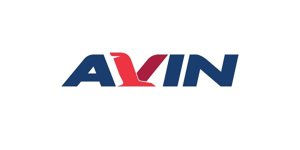 AVIN: Προωθητική ενέργεια στο πετρέλαιο θέρμανσης με κέρδος 6%