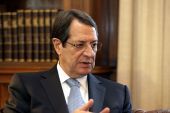 Σε επιφυλακή η Κύπρος- Αναβρασμός στα Κατεχόμενα;