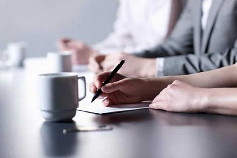 Randstad:Oι Έλληνες θέλουν να ιδρύσουν επιχείρηση ή να αλλάξουν δουλειά