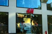 H&amp;M: Δυναμική επέκταση στην ελληνική αγορά- Μεγαλύτερο βάρος σε παιδική ένδυση και αθλητικά είδη