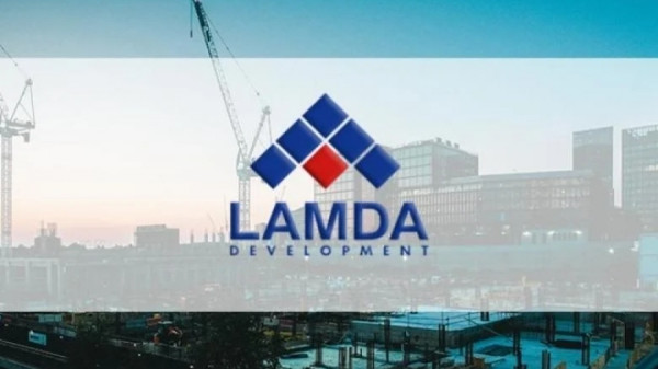 «Πράσινο φως» στη διάσπαση της Lamda Olympia Village