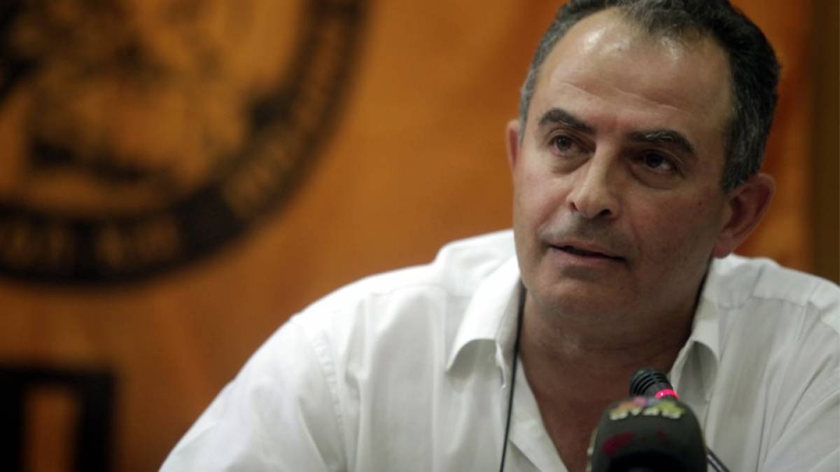 Πρ. ΓΕΝΟΠ-ΔΕΗ: Θα έχουμε ρεύμα με δελτίο το επόμενο διάστημα