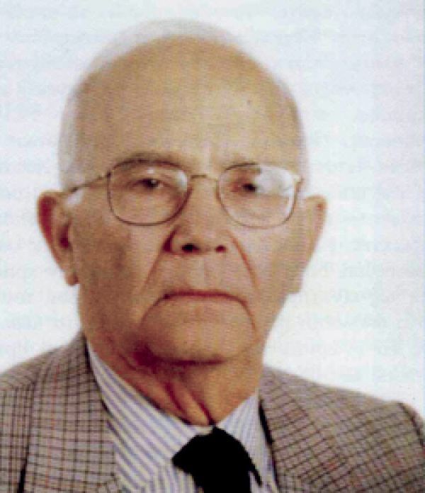 "Eφυγε" ο Νίκος Χαϊτογλου