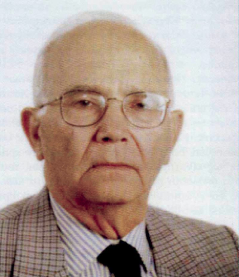 "Eφυγε" ο Νίκος Χαϊτογλου