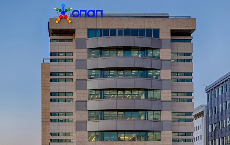ΟΠΑΠ: Πρόγραμμα «Επιχειρηματική Ανάπτυξη» για την υποστήριξη των μικρομεσαίων επιχειρήσεων