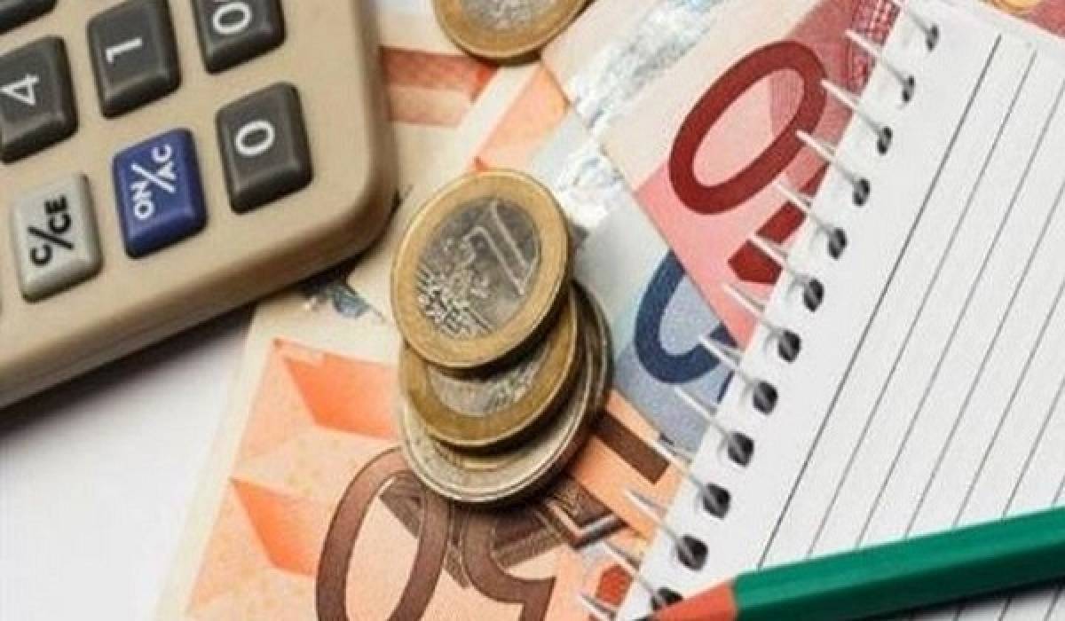 Ποιοι είναι οι στόχοι του ΥΠΟΙΚ για την εισφορά αλληλεγγύης