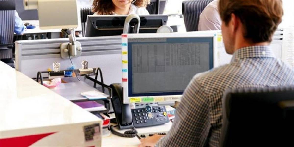 Έως 15 Νοεμβρίου οι αιτήσεις για τις αναστολές Οκτωβρίου