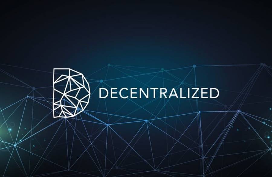 DECENTRALIZED 2019: Τι είπε για το bitcoin ο «πατέρας» της τεχνολογίας Blockchain