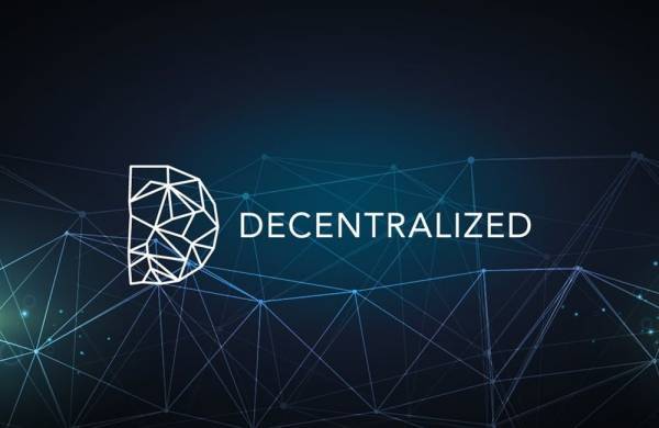 DECENTRALIZED 2019: Τι είπε για το bitcoin ο «πατέρας» της τεχνολογίας Blockchain