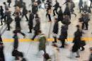 Πρόστιμα 4,1 εκατ. για αδήλωτη εργασία-452 παραβάσεις σε 1.667 ελέγχους