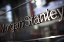 Η νέα έδρα της Morgan Stanley βρίσκεται στη Φραγκφούρτη