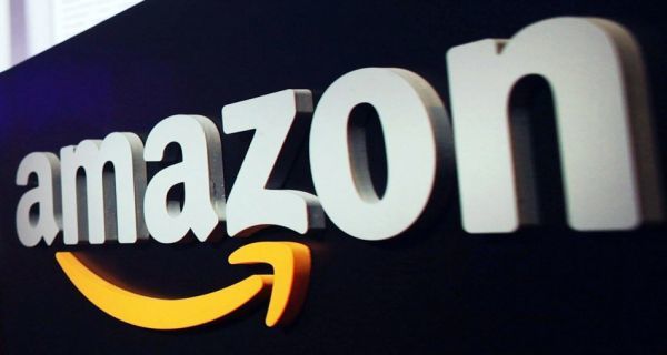Amazon: Θα προσλάβει 120.000 εποχικούς υπαλλήλους