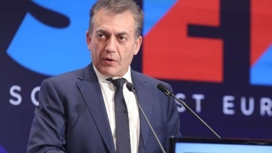 Μαζί με κύριες και επικουρικές συντάξεις θα καταβληθούν τα αναδρομικά