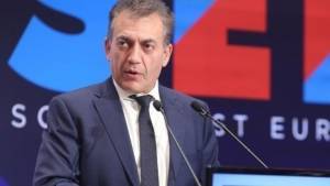 Μαζί με κύριες και επικουρικές συντάξεις θα καταβληθούν τα αναδρομικά