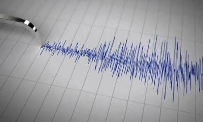Νέος σεισμός 6,6 ρίχτερ στην Ινδονησία