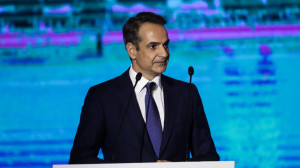 Καταλύτης οι πυρκαγιές για τη νέα οικονομική «ατζέντα» της ΔΕΘ