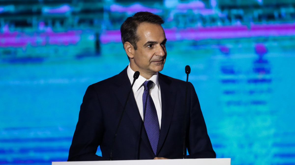 Καταλύτης οι πυρκαγιές για τη νέα οικονομική «ατζέντα» της ΔΕΘ