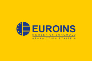 Euroins: Αύξηση μετοχικού κεφαλαίου κατά €51,1 εκατ.-Τα πλάνα του ομίλου