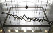 XA: Ράλι στις τραπεζικές μετοχές, τις 1.100 μονάδες βλέπει η αγορά