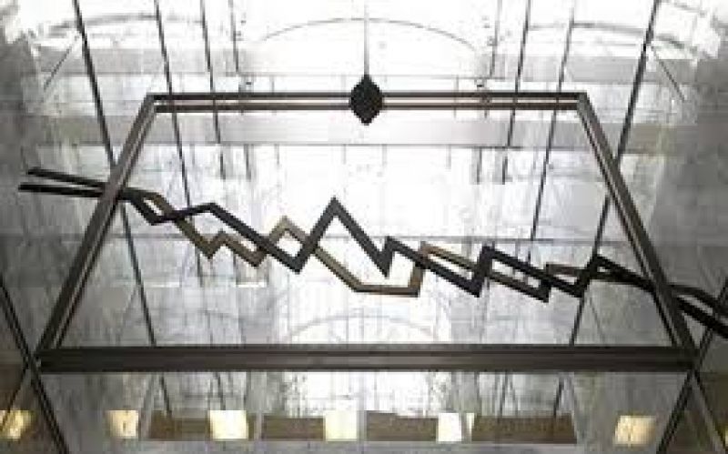 XA: Ράλι στις τραπεζικές μετοχές, τις 1.100 μονάδες βλέπει η αγορά