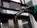 Ανησυχία στην αγορά καυσίμων μετά την Jetoil