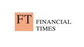 FT: Η Ελλάδα γλιστρά προς την καταπακτή του ευρώ