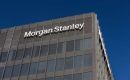 Morgan Stanley:Τι συμπέρανε από τις συναντήσεις με τις συστημικές τράπεζες
