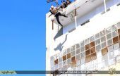 ISIS: Έριξαν 15χρονο από ταράτσα γιατί ήταν ομοφυλόφιλος