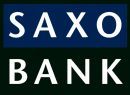 Μεγάλη αύξηση καθαρών κερδών για την Saxo Bank το α&#039; εξάμηνο