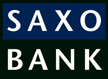 Μεγάλη αύξηση καθαρών κερδών για την Saxo Bank το α' εξάμηνο