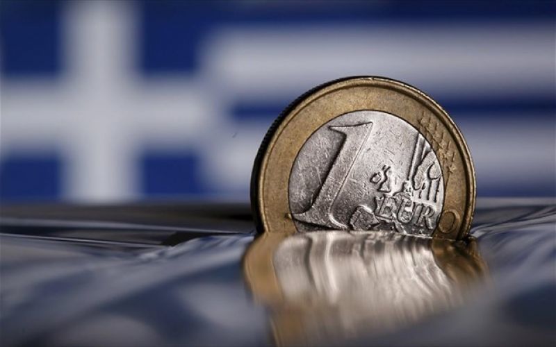Mε «όπλο» το πλεόνασμα στο σημερινό Eurogroup